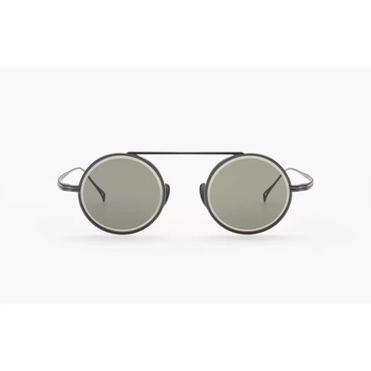 9500 - yosemiteeyewear