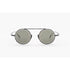 9500 - yosemiteeyewear
