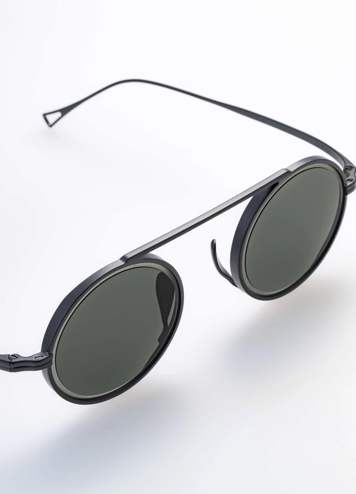 9500 - yosemiteeyewear