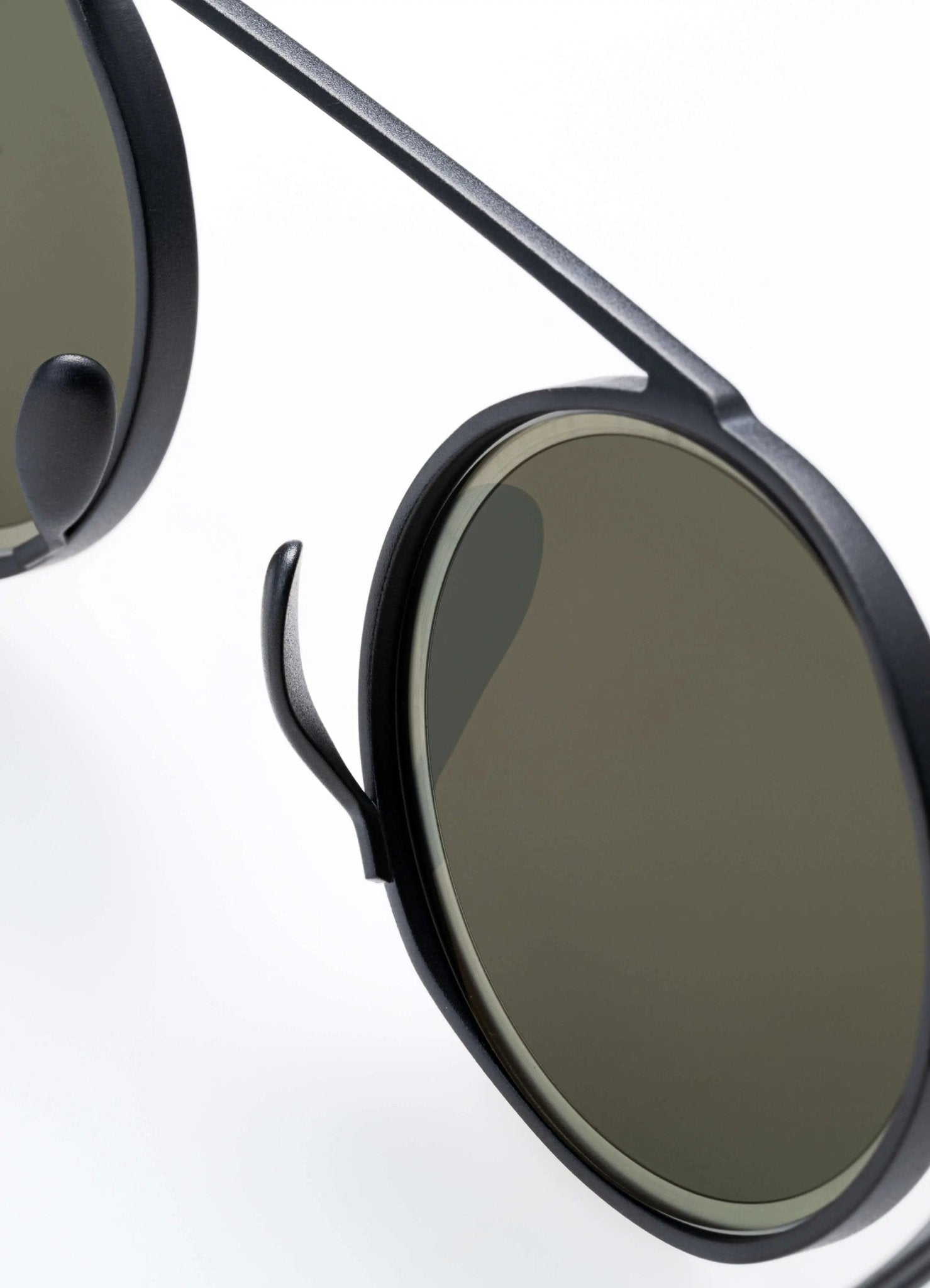 9500 - yosemiteeyewear