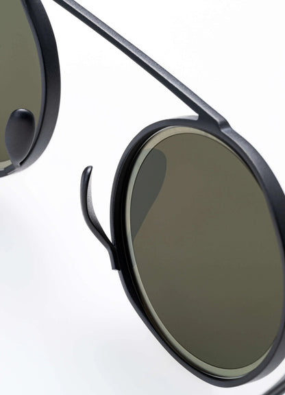 9500 - yosemiteeyewear