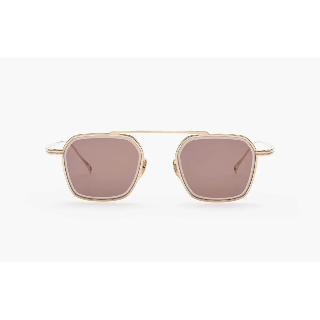 9502 - yosemiteeyewear