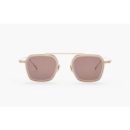 9502 - yosemiteeyewear