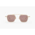 9502 - yosemiteeyewear