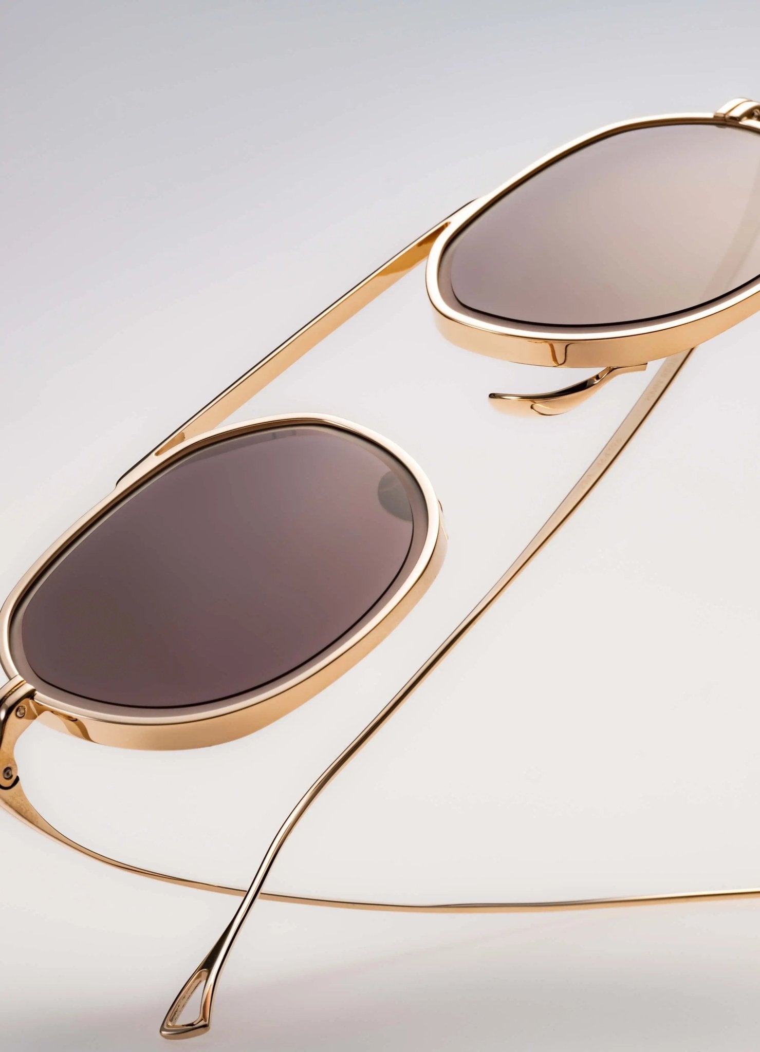 9502 - yosemiteeyewear