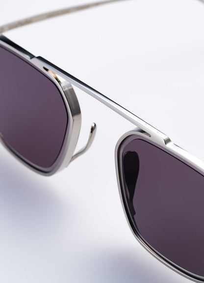 9502 - yosemiteeyewear