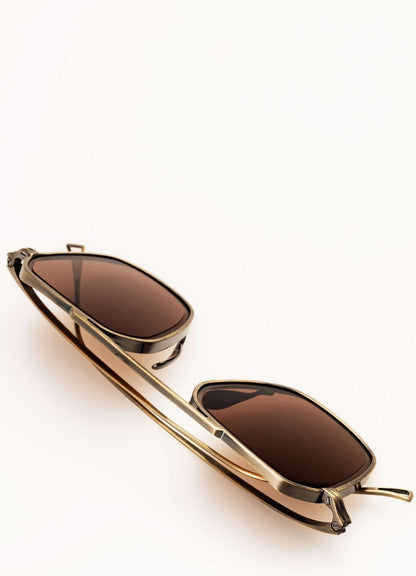 9502 - yosemiteeyewear