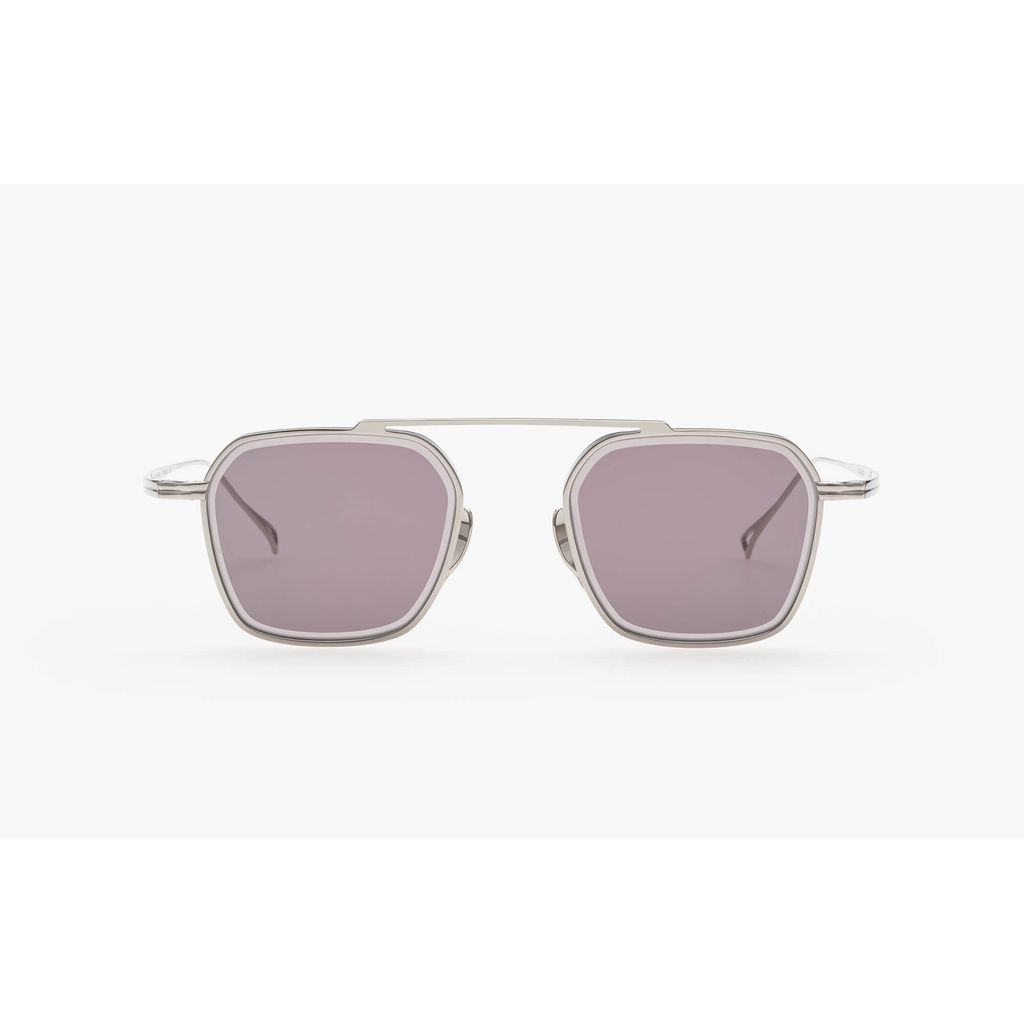 9502 - yosemiteeyewear
