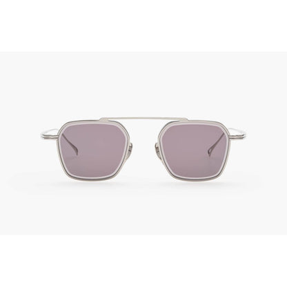 9502 - yosemiteeyewear