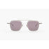 9502 - yosemiteeyewear