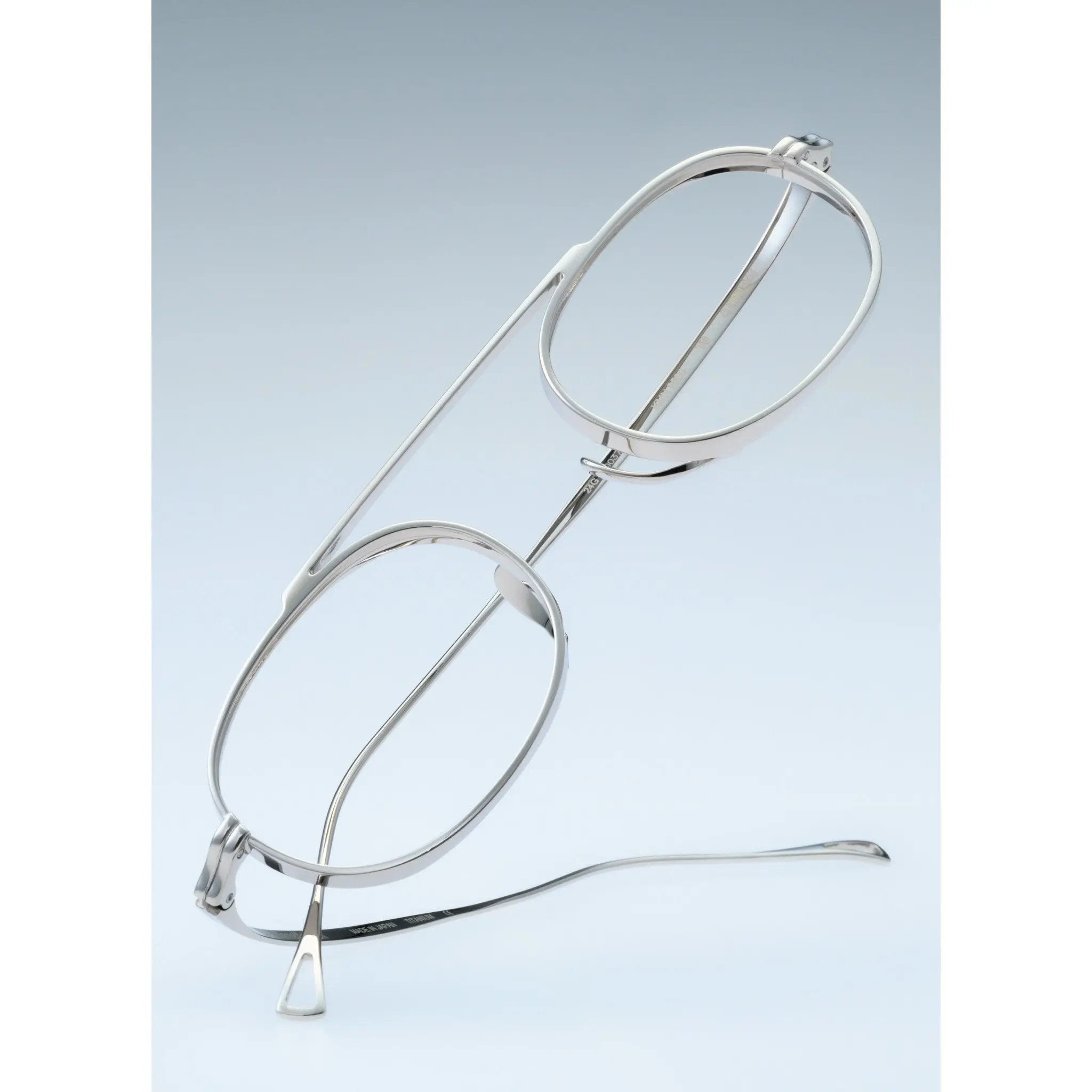 9504 - yosemiteeyewear