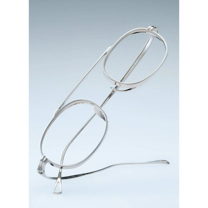 9504 - yosemiteeyewear