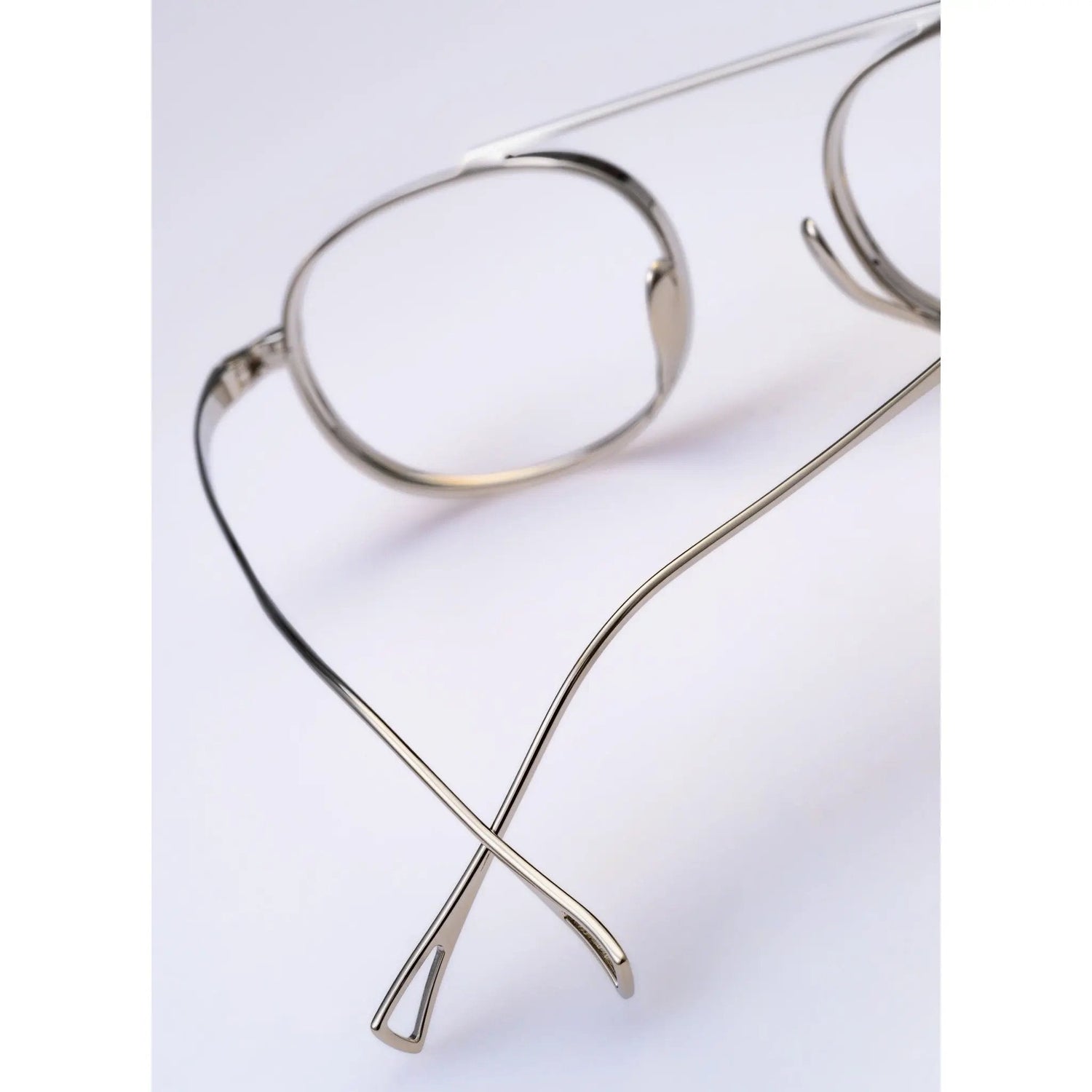 9504 - yosemiteeyewear