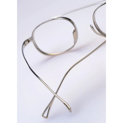9504 - yosemiteeyewear