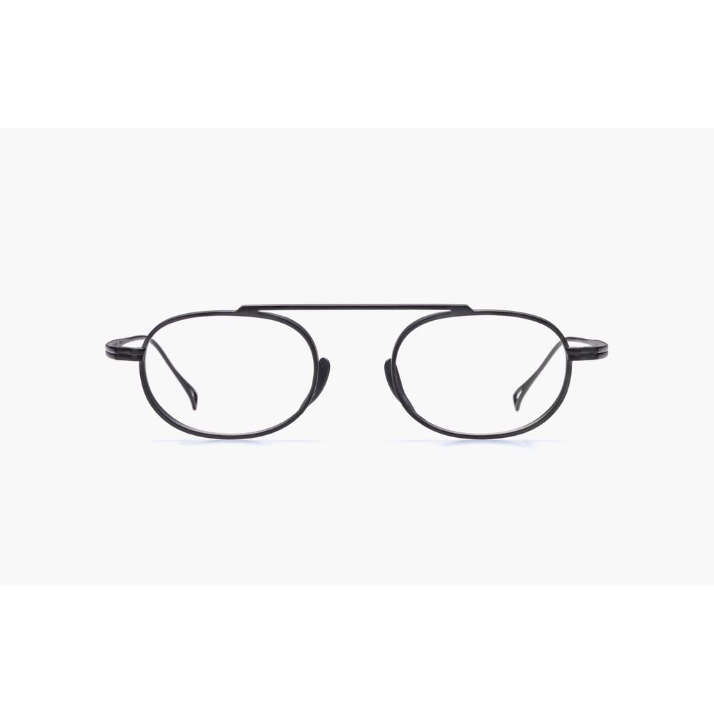 9504 - yosemiteeyewear