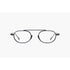 9504 - yosemiteeyewear