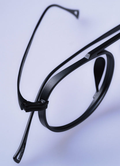 9504 - yosemiteeyewear