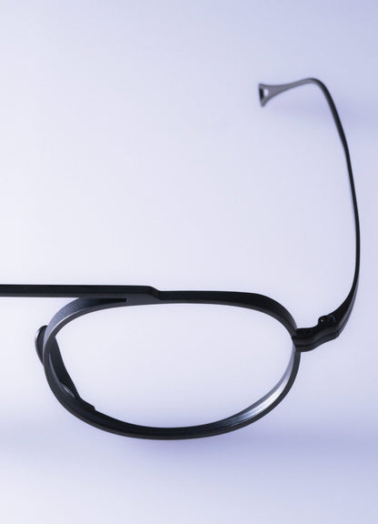 9504 - yosemiteeyewear