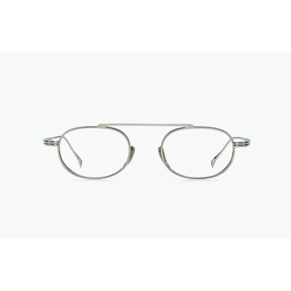 9504 - yosemiteeyewear