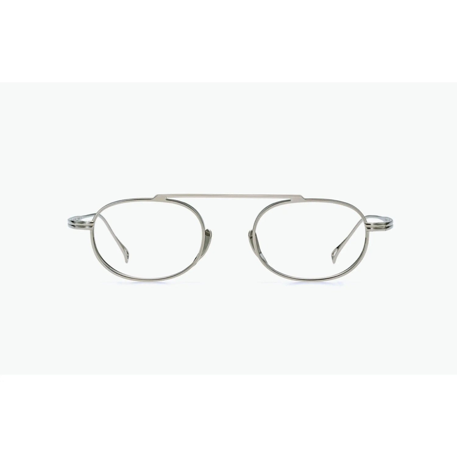 9504 - yosemiteeyewear