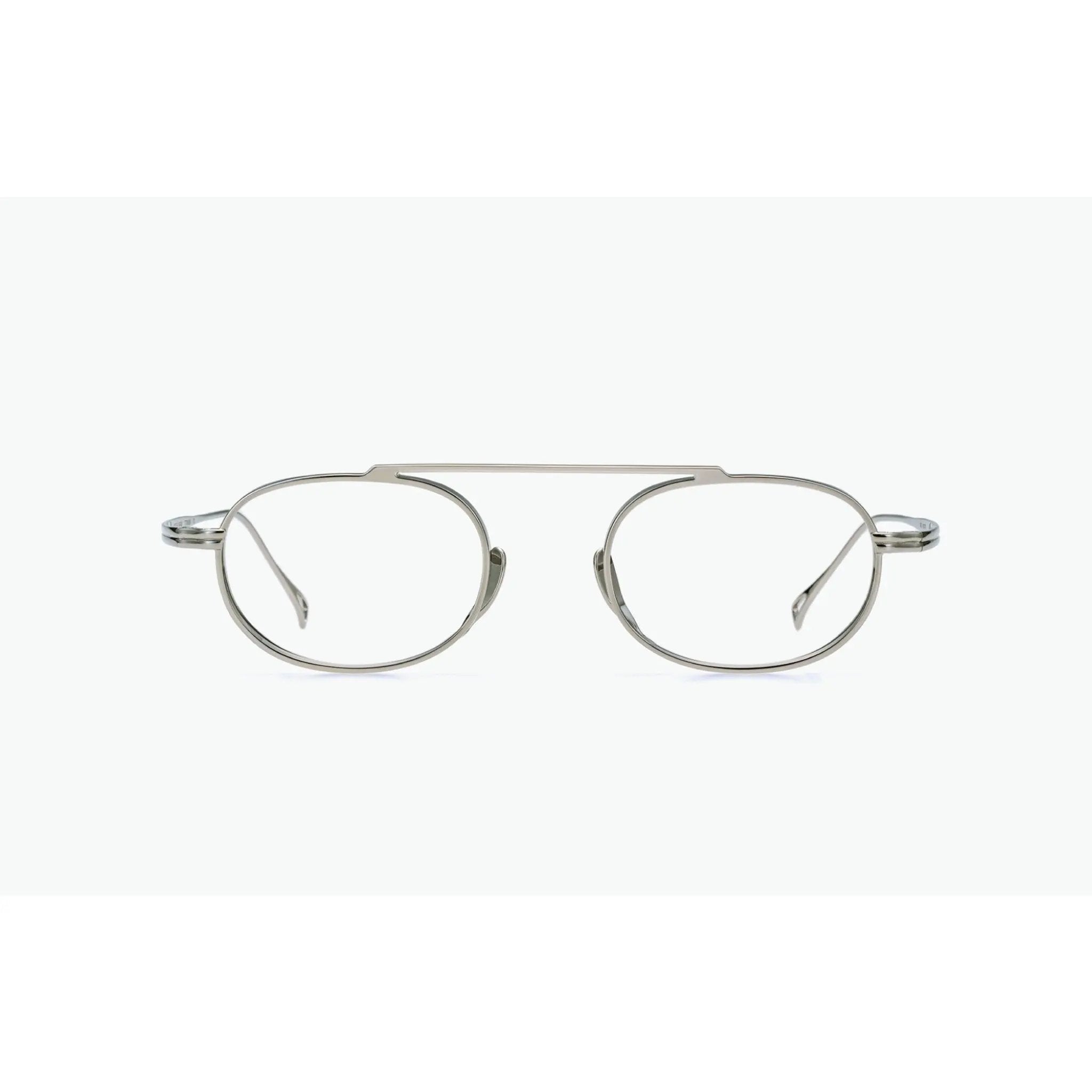 9504 - yosemiteeyewear