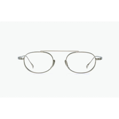 9504 - yosemiteeyewear