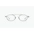 9504 - yosemiteeyewear