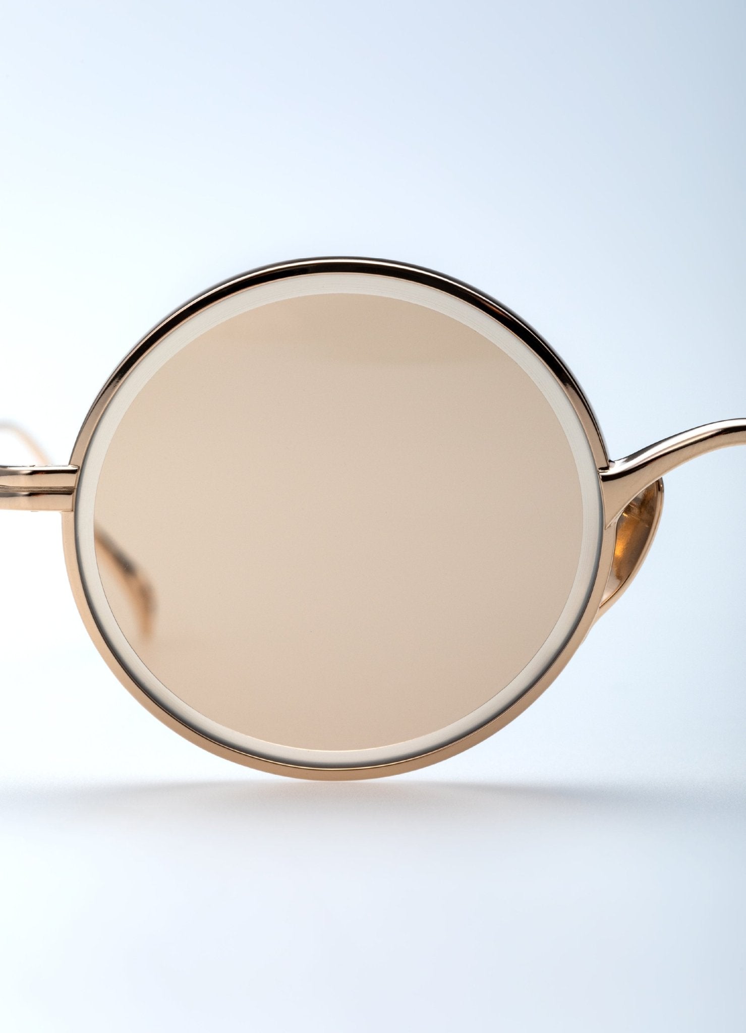 99 - yosemiteeyewear