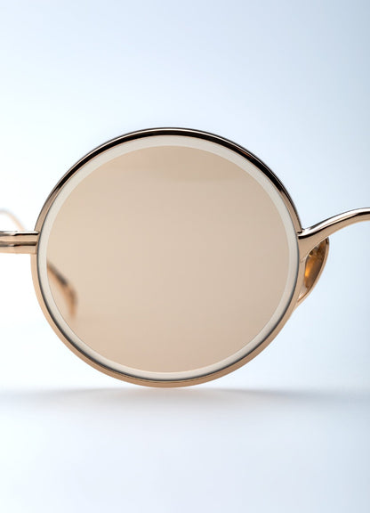 99 - yosemiteeyewear