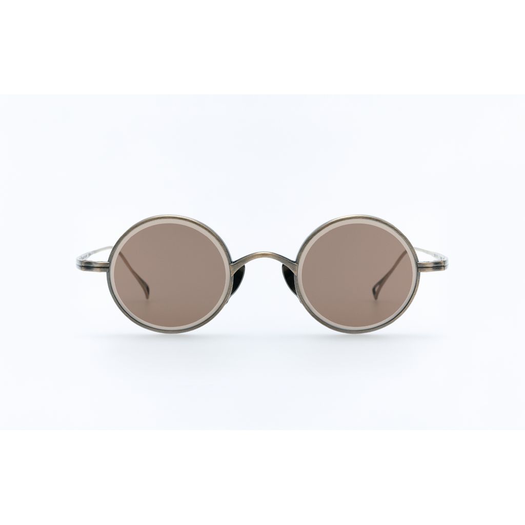 99 - yosemiteeyewear