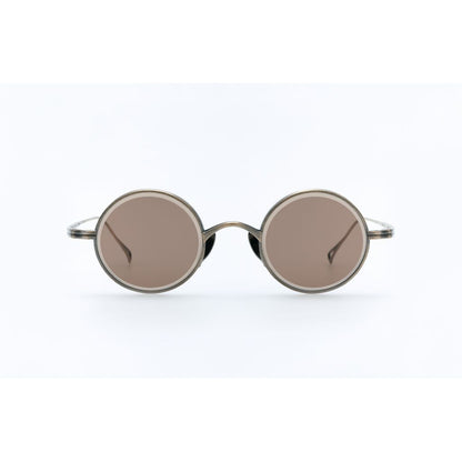 99 - yosemiteeyewear