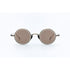 99 - yosemiteeyewear