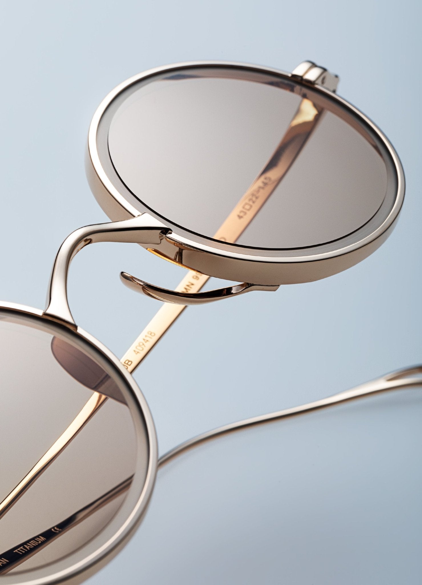 99 - yosemiteeyewear
