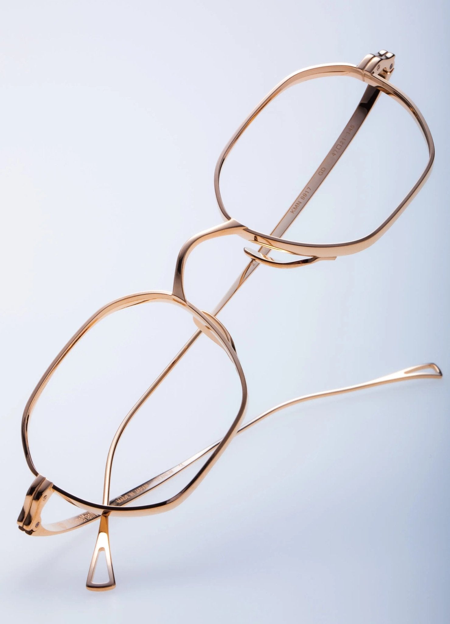 9917 - yosemiteeyewear