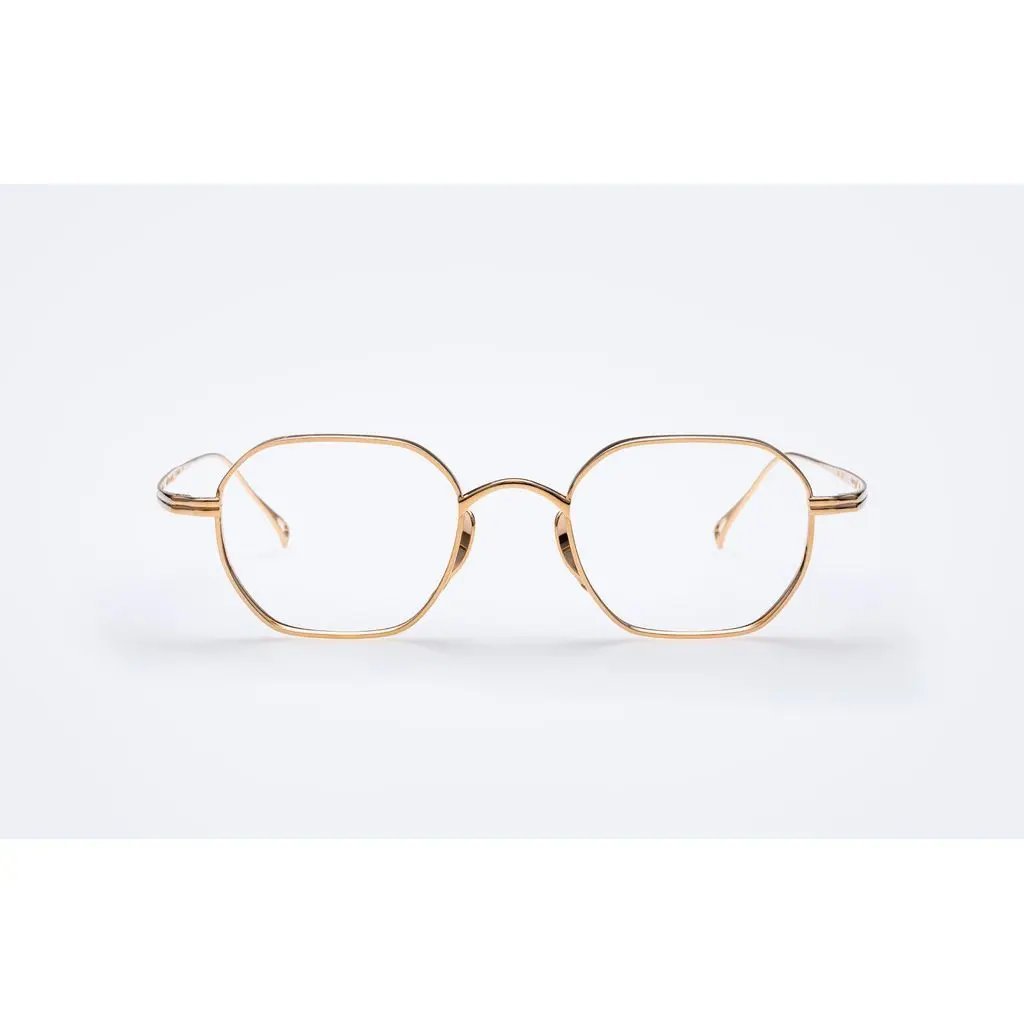 9917 - yosemiteeyewear