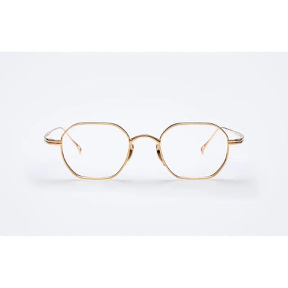9917 - yosemiteeyewear