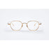 9917 - yosemiteeyewear
