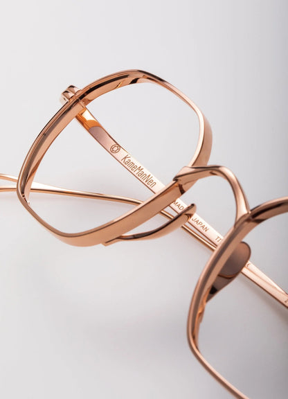 9917 - yosemiteeyewear