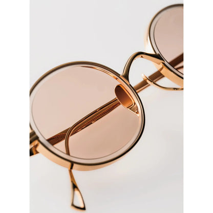 9918 - yosemiteeyewear
