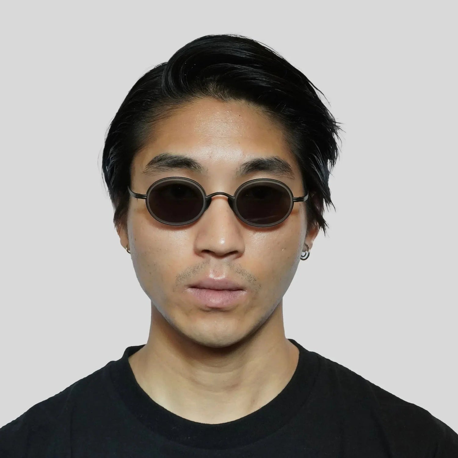 9918 - yosemiteeyewear
