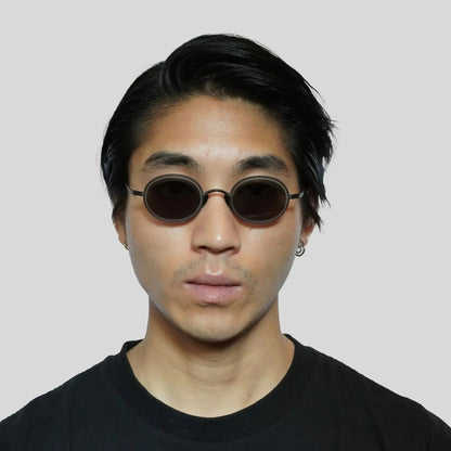 9918 - yosemiteeyewear