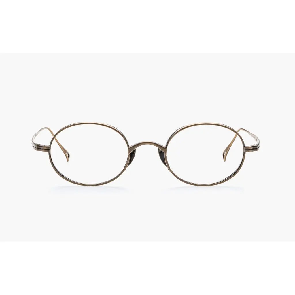 9918 - yosemiteeyewear