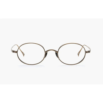 9918 - yosemiteeyewear