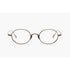 9918 - yosemiteeyewear