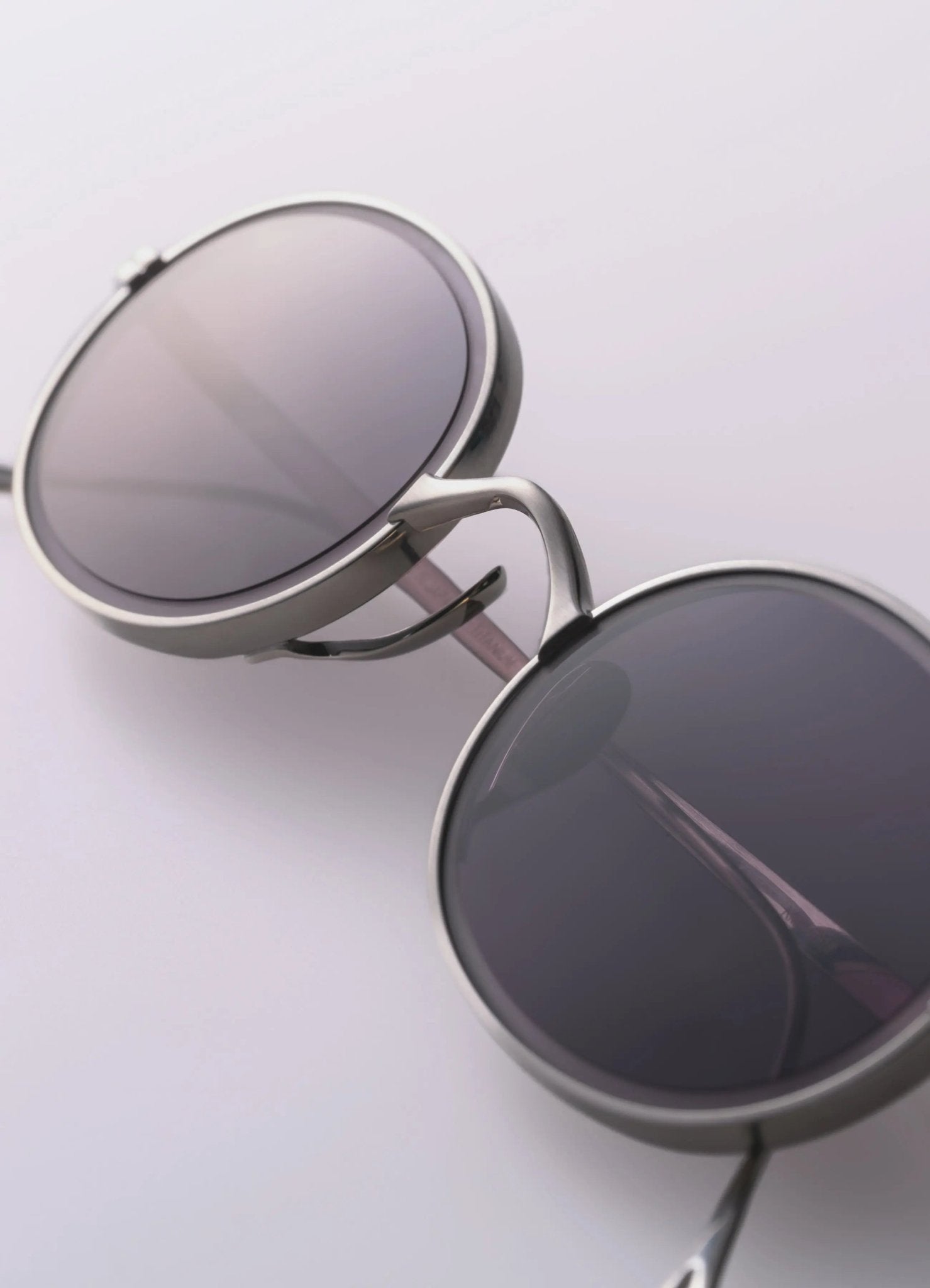 9918 - yosemiteeyewear