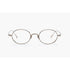 9918 - yosemiteeyewear