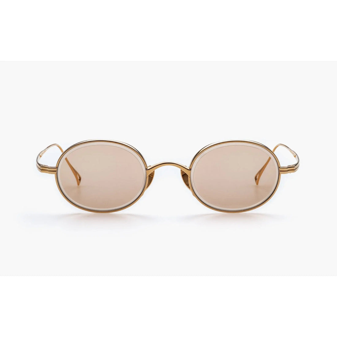 9918 - yosemiteeyewear
