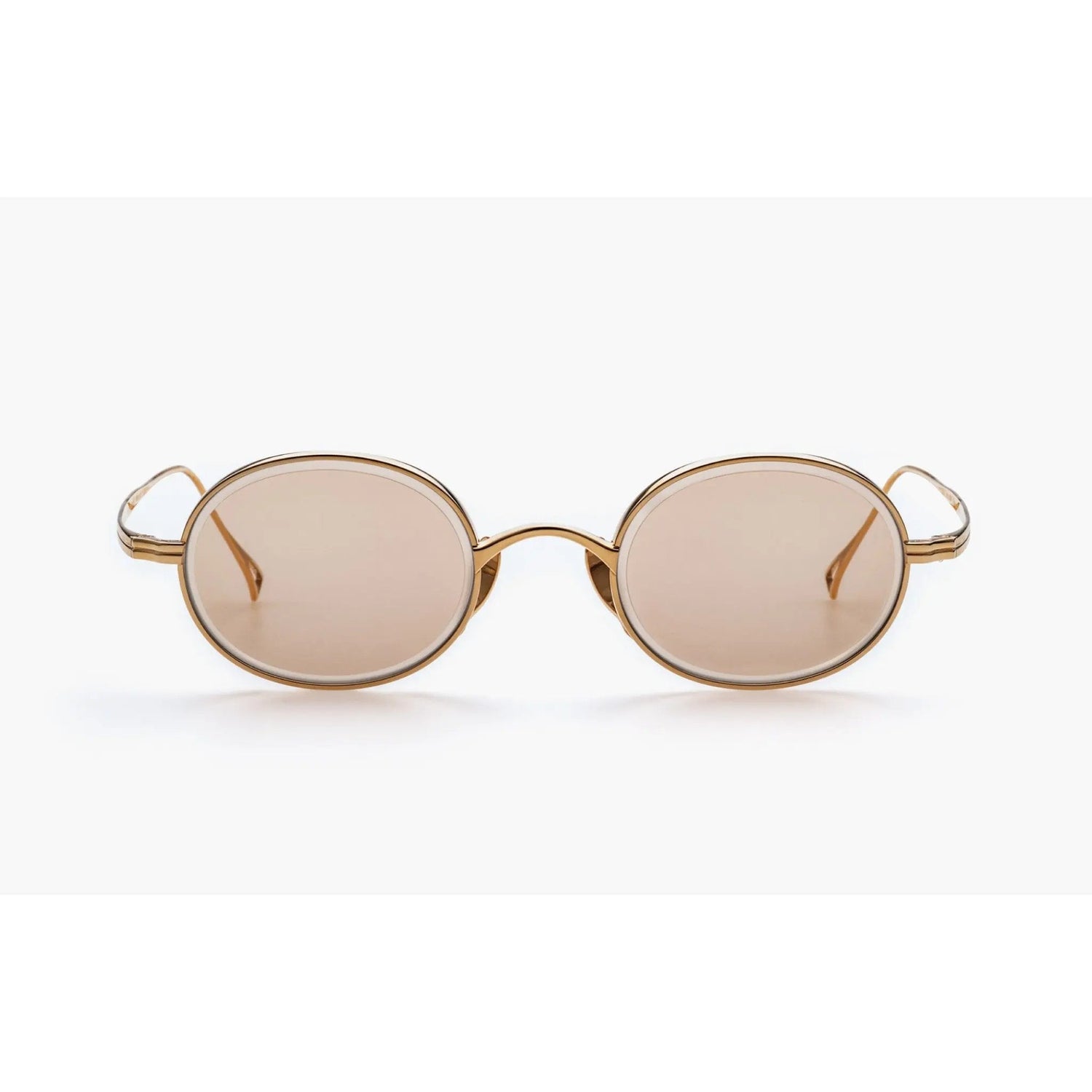 9918 - yosemiteeyewear