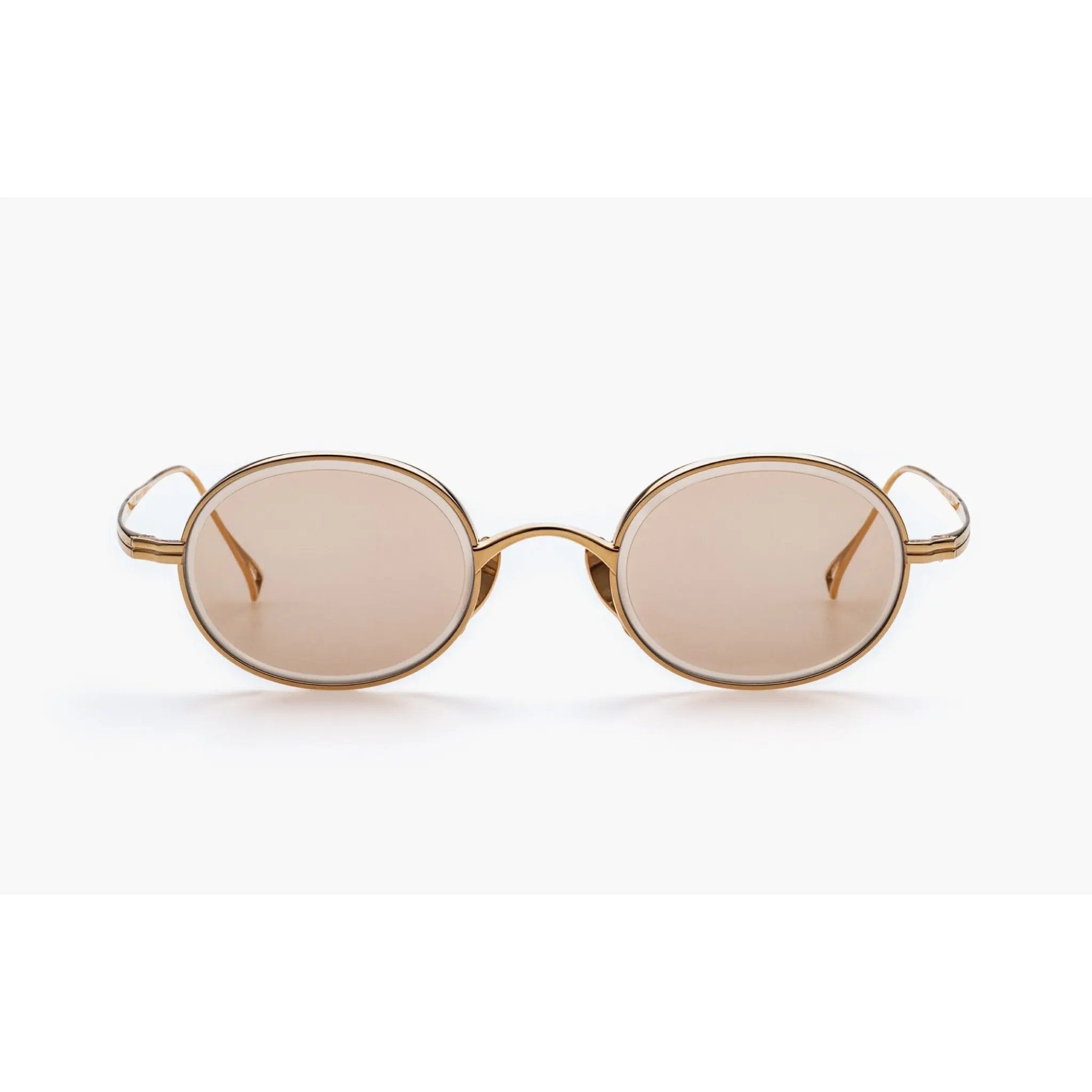 9918 - yosemiteeyewear