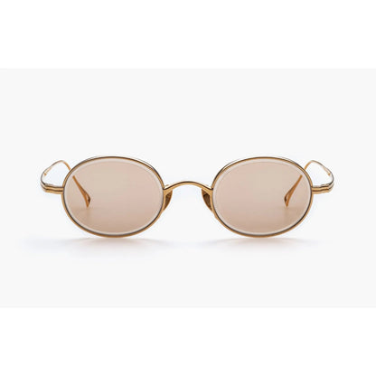 9918 - yosemiteeyewear